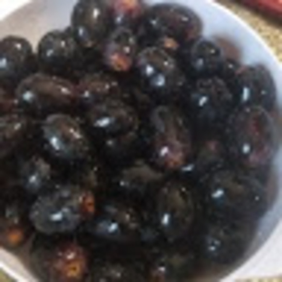 channathachtina